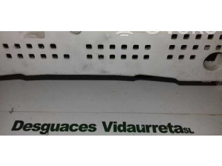 Přístrojová deska  KIA Carnival 2009 940034D260, 11000893100K  