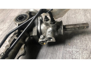 Рулевая рейка Citroen C4 I 2004-2010 года