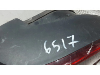 Světlo zadní levé PPTD40, 2530 Citroen C3 2003