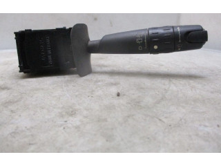 Ручка стеклоочистителей 6239A0, 6239A0   Citroen Xantia