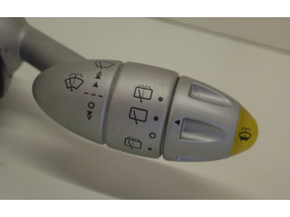 Переключатель дворников 6949411 Mini One - Cooper R50 - 53