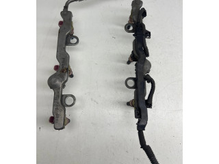 Vstřikovač 2325031070   Lexus GS 300 350 430 450H    2GR 