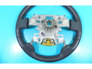 Руль Land Rover Freelander 2 - LR2  2007 - 2016 года IMPRK1210163      