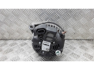 Генератор lra03028 Land Rover Discovery 3 - LR3