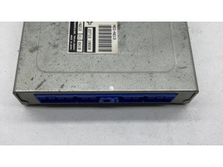 Řídící jednotka 237101N008, MECN213 Nissan Almera 1997