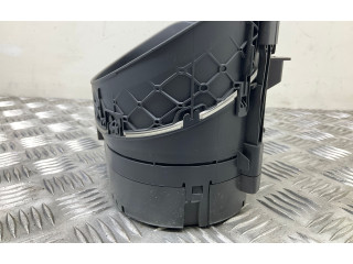 Přístrojová deska Seat Alhambra (Mk2) 2011 7N5920970E