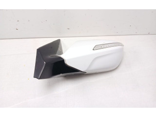Zpětné zrcátko Hyundai i40 2015 876103Z050, ABATIBLE