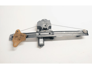 Шатун Renault Clio IV