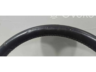 Volant Toyota Urban Cruiser (XP110) 2010 4510352031