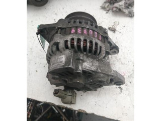 Генератор CAL35107AS, RF1S Volkswagen Golf II