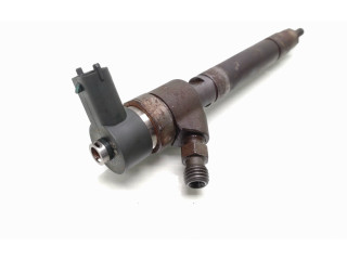 Блок комфорта 0445110251, 0445110251 Volvo XC70