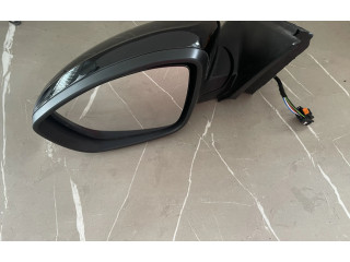 Zpětné zrcátko Opel Corsa F 2021 983597649V