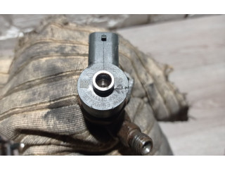 Форсунка 0445110251, 30750283 Volvo S60