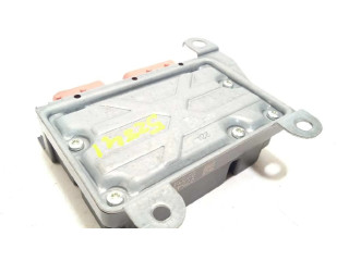 Oro pagalvių komplektas