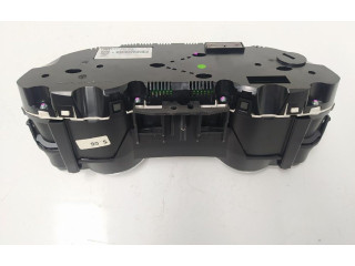 Панель приборов 8T0920932C Audi A5 8T 8F