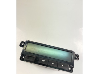 Дисплей    957101H700   KIA Ceed