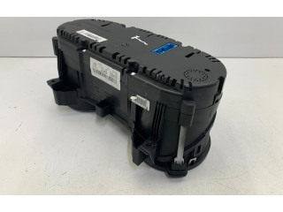 Панель приборов 5L0920840T, A2C53296334   Skoda Yeti (5L)       