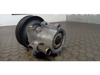 Вентилятор радиатора     1H0422155E, 535145157    Volkswagen Golf III 