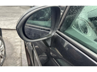 Zpětné zrcátko  Seat Ibiza IV (6J,6P) 2008    