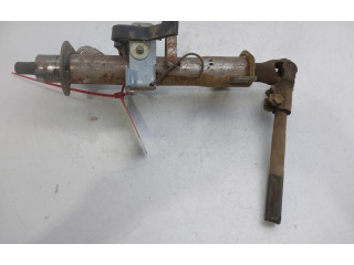 Volant Citroen Berlingo 1998 4123N3