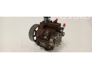 Vstřikovací čerpadlo H8200561664 Suzuki Grand Vitara I