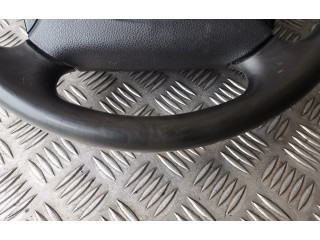 Volant KIA Carnival 2008 569004D520VA, 569004D520  