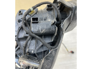 Зеркало электрическое Audi Q3 F3 2018 - года