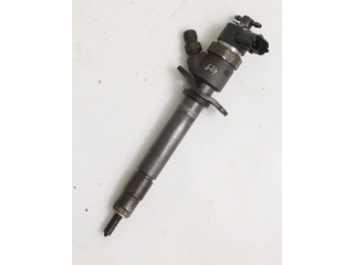 Форсунка 0445110078, 0445110078    Volvo V70  D5244T 