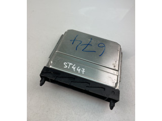 Řídící jednotka 08675760A, 0261207712 Volvo XC90 2004