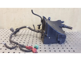 Pojistková skříňka MB100200B, MB502030B Subaru Legacy 2006