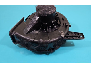 Вентилятор печки 6R1819015A, IMPRK1436476 Skoda Fabia Mk3 (NJ)