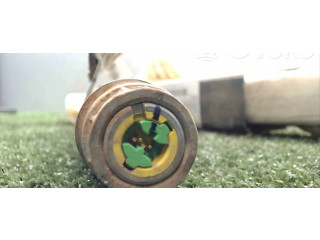 Боковая подушка безопасности 6062213LH Jeep Grand Cherokee