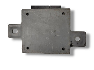 Блок управления 625001000, A011T80008853 Subaru Legacy