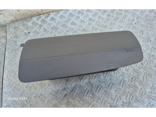 Подушка безопасности пассажира 8200785067 Dacia Sandero