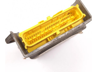 Блок подушек безопасности 1K0909605T, 1K0909605T Audi A3 S3 8P