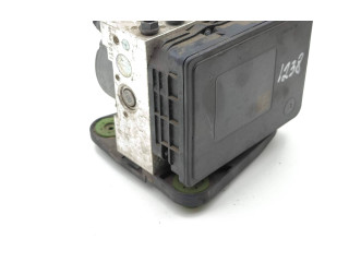 Блок АБС 5WA614517BM, 10022024604 Volkswagen Golf VIII 2019 - года