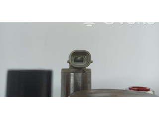 Vstřikovací čerpadlo 2940002220, 16625AA060 Subaru Outback