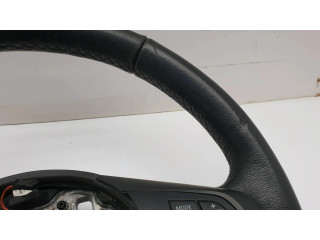 Volant BMW 2 F46 2020 4265153, 5R38883