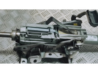    Рулевая рейка 8K0419506AQ   Audi A4 S4 B8 8K 2008-2015 года