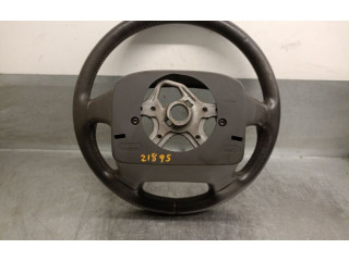 Volant Volvo S80 2000 9192884, 9192884