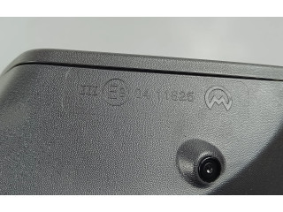 Зеркало электрическое        Cupra Formentor  2020 -  года   