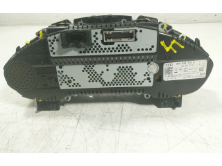 Přístrojová deska Audi A5 2019 8W6920770B, 8W6920770B