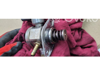 Vstřikovací čerpadlo 06K127025E Audi A6 S6 C7 4G