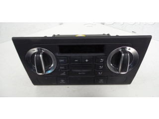 Блок управления климат-контролем 8U0820043D Audi Q3 8U