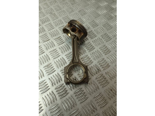 Поршень с шатуном Volvo XC90