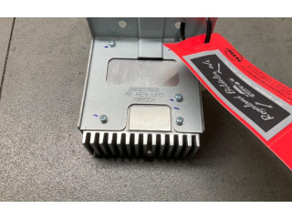 Блок управления 96390G7000, 96390G7000 Hyundai Ioniq