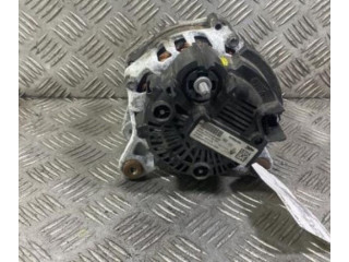 Генератор 231005300R   Dacia Duster II      