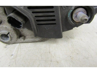 Генератор 8200064344, 8200064344 Renault Twingo I