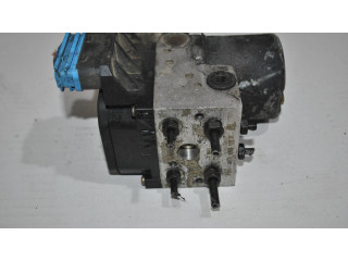 Блок АБС 8E0614111T Audi A6 S6 C5 4B 1997 - 2005 года