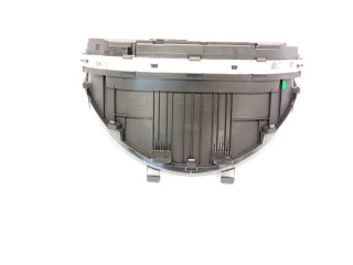 Přístrojová deska KIA Soul 2022 94013J2200